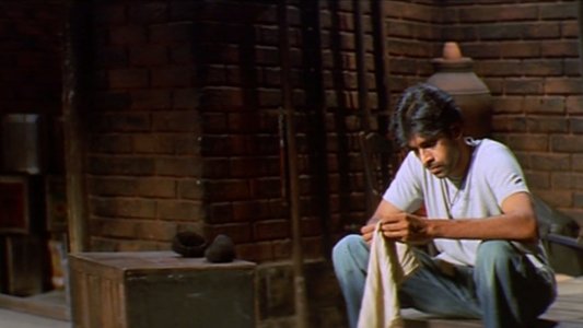 జాని