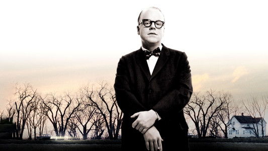 Capote