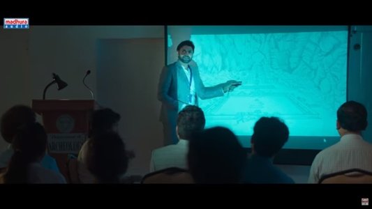 సుబ్రమణ్యపురం