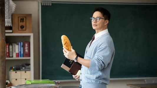 おいしい給食
