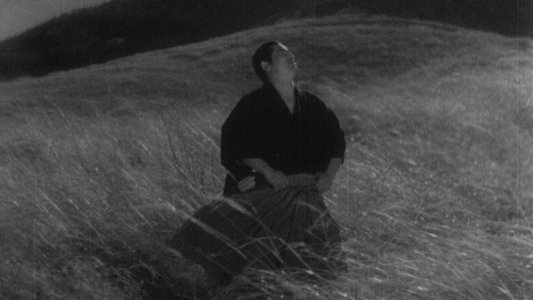 姿三四郎