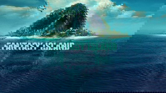 Fantasy Island