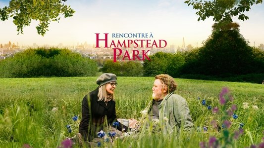 Hampstead