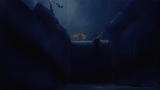 Bambi