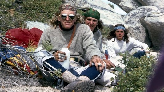 Bachar: Man, Myth, Legend