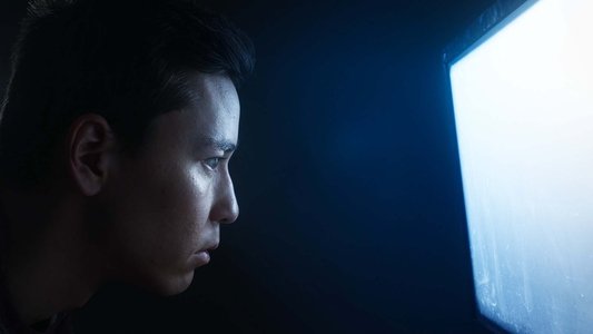 Gekünstelte Intelligenz