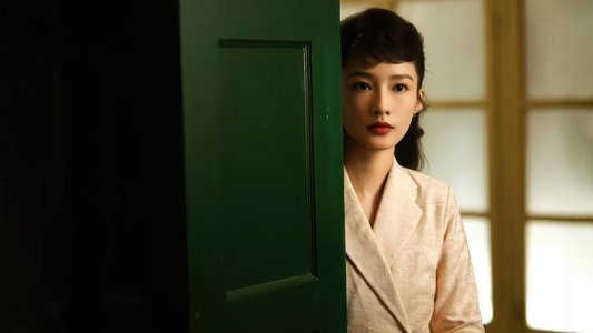 追风者