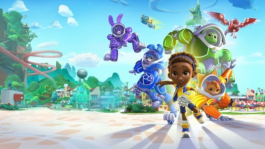 RoboGobo