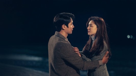 빨간풍선