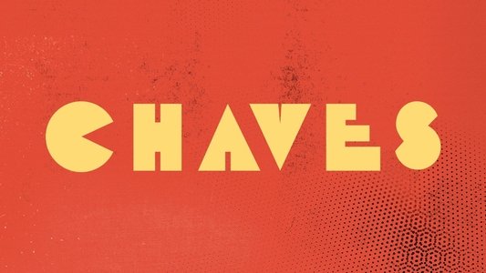 El Chavo del Ocho