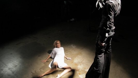 Underworld