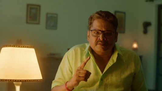 மதில்