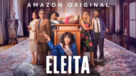 Eleita