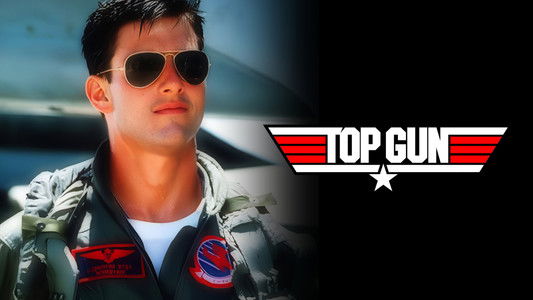 Top Gun