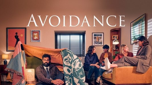 Avoidance