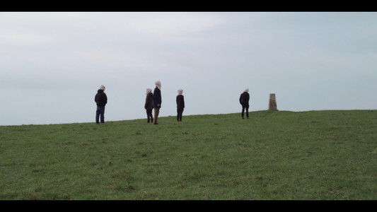 Separate From You All