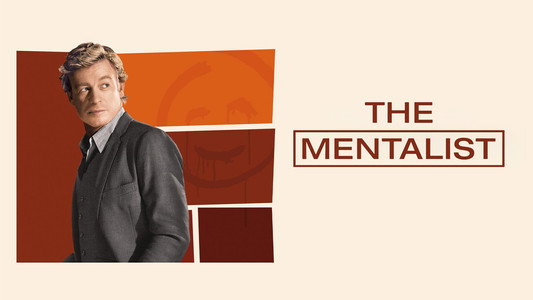 The Mentalist