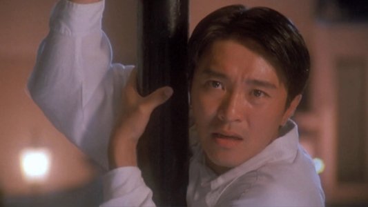 破壞之王