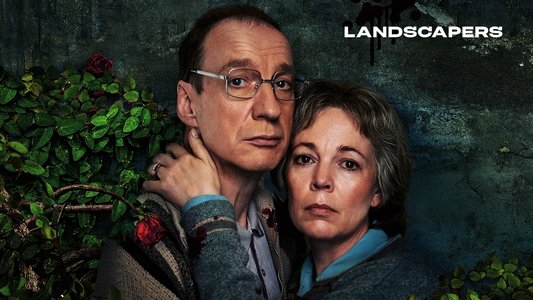 Landscapers