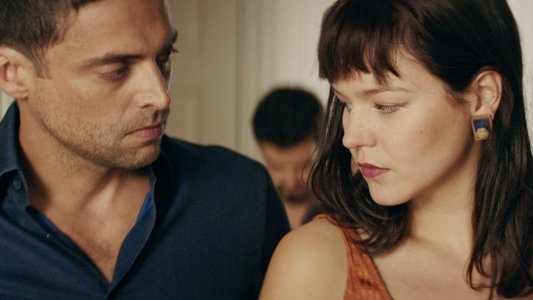 Pedro e Inês