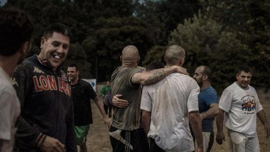 Calcio storico