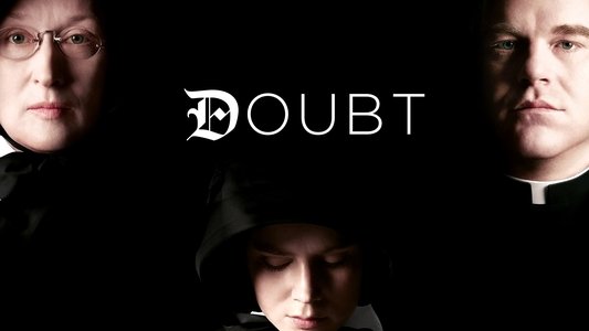 Doubt