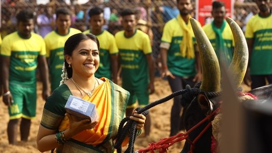 மெய்யழகன்