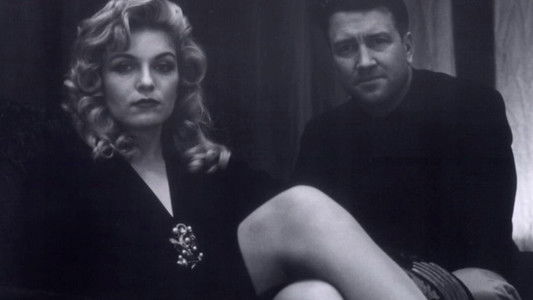 Twin Peaks: Fire Walk with Me