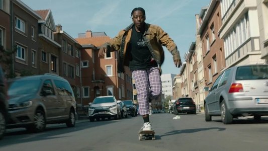 Skate