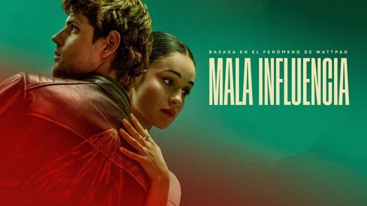 Mala influencia