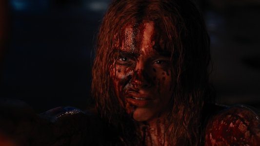 Carrie