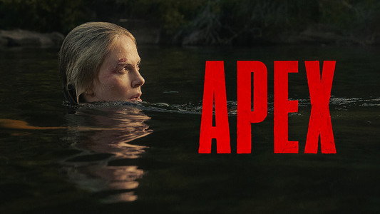 Apex