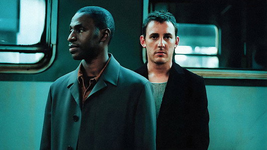 The Lighthouse Family: Greatest Hits