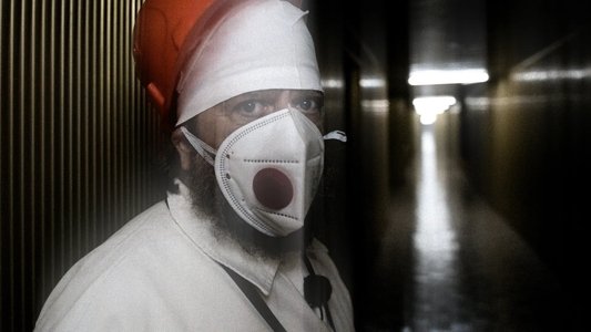 Atomkraft - ja tak