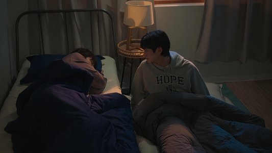 비밀 사이