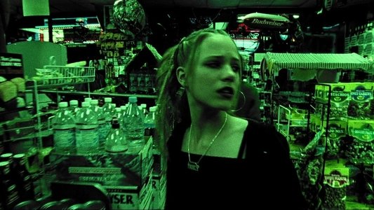 Thirteen