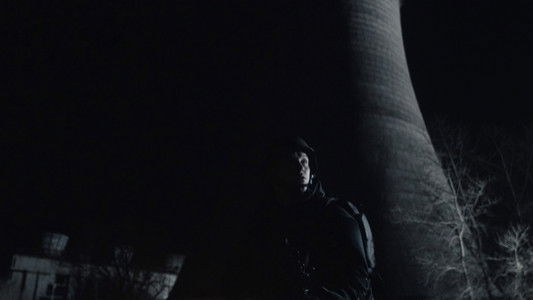 Universal Soldier: Regeneration