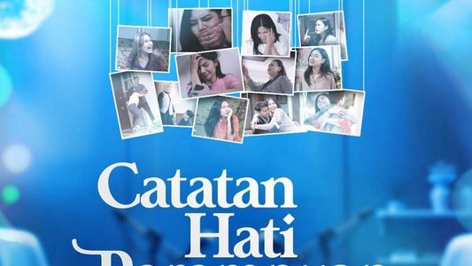 Catatan Hati