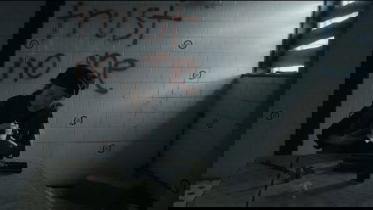Zero
