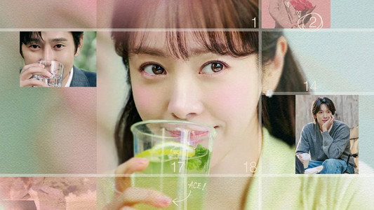 미혼남녀의 효율적 만남