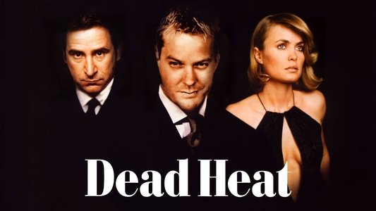 Dead Heat