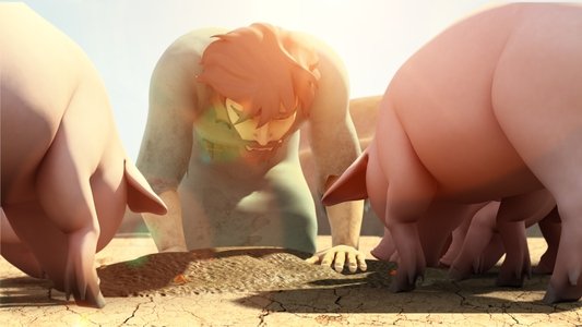 Superbook