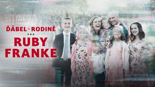 Devil in the Family: The Fall of Ruby Franke