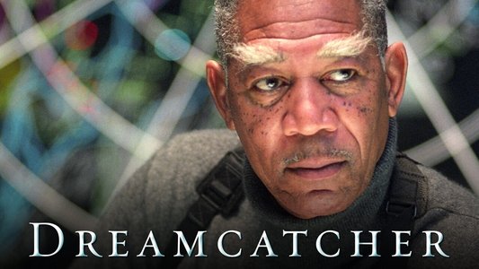 Dreamcatcher