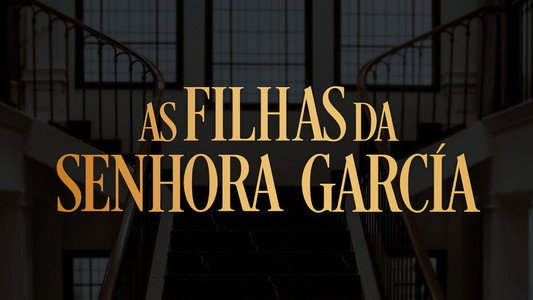 Las Hijas de la Señora García