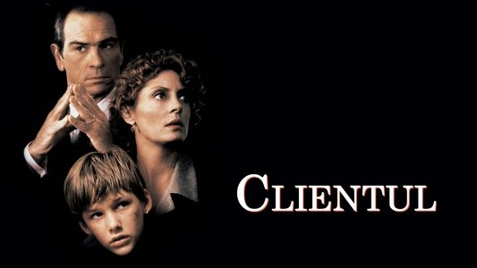 The Client