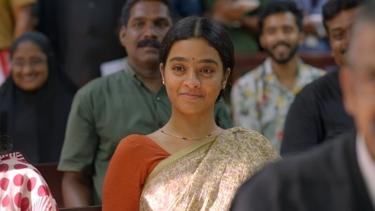 ന്നാ താന്‍ കേസ് കൊട്