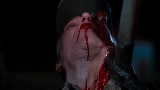 My Bloody Valentine