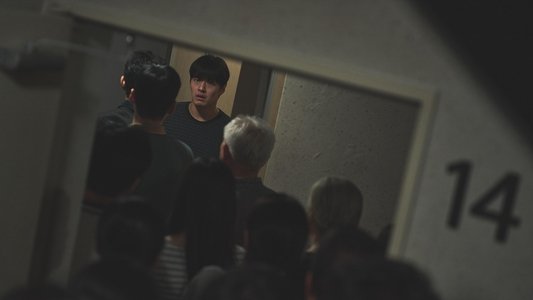 84제곱미터