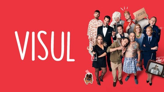 Visul